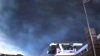 Навстречу шторму / Into the Storm (2014) (16+)