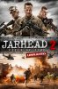 Морпехи 2 / Jarhead 2: Field of Fire (2014)