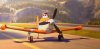 Самолеты: Огонь и вода / Planes: Fire and Rescue (2014)