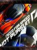 Nfs hot pursuit