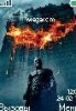 Dark Batman