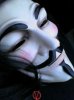 Vendetta