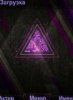 Triangle