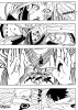 Наруто / Naruto (690 глава) - Шиноби...!!!