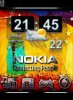 Nokia color
