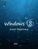 Windows 8