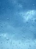 Raindroop