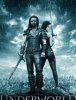 Underworld