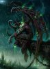 War Craft