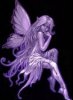 Fantasy