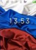 Россия
