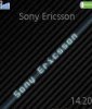 Sony Ericsson