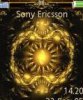 Gold fractal