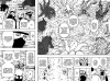 Наруто / Naruto (691 глава) - Поздравляю!