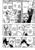 Наруто / Naruto (691 глава) - Поздравляю!