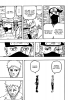 Наруто / Naruto (691 глава) - Поздравляю!