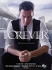 Вечность / Forever (2014)