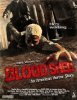 Кровавое пристанище (Кровавый сарай) / Blood Shed (2014)