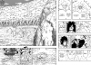 Наруто / Naruto (692 глава) - Революция!