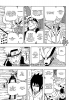 Наруто / Naruto (692 глава) - Революция!
