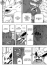 Наруто / Naruto (692 глава) - Революция!