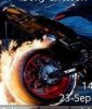 Burnout