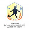 Кажется я не туда поступил