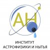 Кажется я не туда поступил