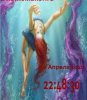 Rusalka