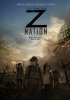Нация Z / Z Nation (2014-...)