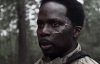 Нация Z / Z Nation (2014-...)