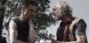 Нация Z / Z Nation (2014-...)