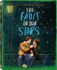 Виноваты звезды / The Fault in Our Stars (2014)