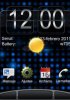 Style Android