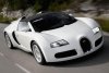 Bugatti Veyron