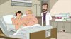Бриклберри / Brickleberry (3 сезон) (2014)