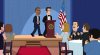 Бриклберри / Brickleberry (3 сезон) (2014)