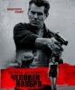Человек ноября / The November Man (2014) (16+)