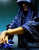 Blue Magic