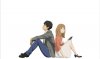 Другое Будущее / Mou Hitotsu no Mirai o (2014)