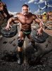 WWE