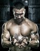 Randy Orton