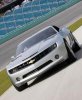 Camaro