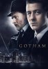 Готэм / Gotham (2014-...)