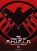 Щ.И.Т. (Агенты Щ.И.Т.) / Agents of S.H.I.E.L.D. (2 сезон) (2014)
