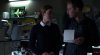 Щ.И.Т. (Агенты Щ.И.Т.) / Agents of S.H.I.E.L.D. (2 сезон) (2014)
