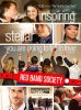 Красные браслеты / Red Band Society (1 сезон) (2014)