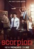 Скорпион / Scorpion (2014-...)