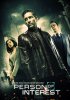 Подозреваемый (В поле зрения) / Person of Interest (4 сезон) (2014)