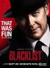 Чёрный список / The Blacklist (2 сезон) (2014)